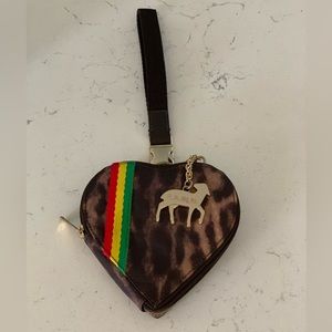 Le Sport Sac L.A.M.B